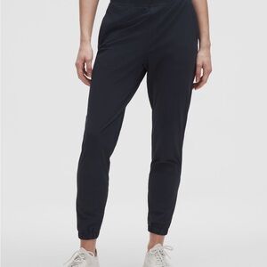 Lululemon Adapted State Jogger – Women’s Size 4 – Navy